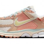 tw-nike-zoom-vomero-5-have-a-nike-day-fn8889-181-release-info.jpg