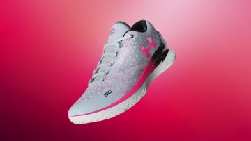 under-armour-curry-1-flotro-mothers-day-lateral.jpg