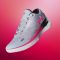 under-armour-curry-1-flotro-mothers-day-lateral.jpg
