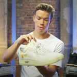 will-poulter-gq-sneakers.jpg