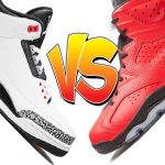 Air-Jordan-Infrared-3-vs-6-poll.jpg
