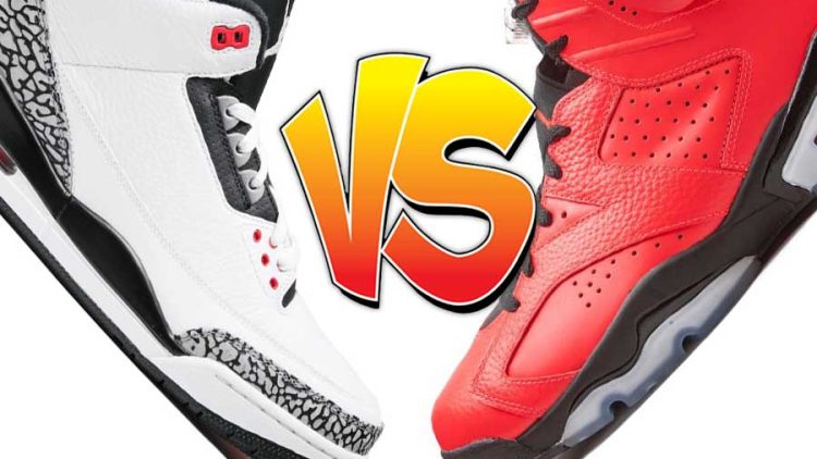 Air-Jordan-Infrared-3-vs-6-poll.jpg