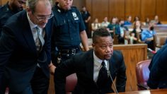 Cuba-Gooding-Jr.-Settles-Lawsuit-With-Woman-Who-Accused-Him-Of-Rape.jpg