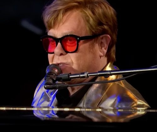 Elton-John4.jpg