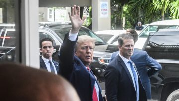 Former-President-Donald-Trump-Pleads-Not-Guilty-To-37-Charges-In-Historic-Arraignment.jpg