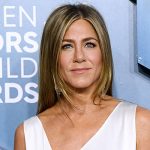 Jennifer-Aniston-Kids-Everything-The-‘Friends-Star-Has-Said-Over-The-Years-About-Having-a-Family-Why-She-Chose-Not-To-FTR1.jpg