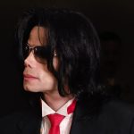 Michael-Jackson-GettyImages-88859676.jpg