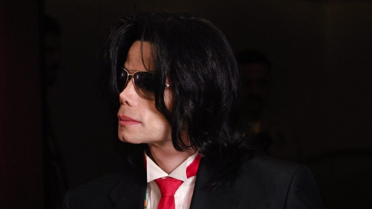 Michael-Jackson-GettyImages-88859676.jpg