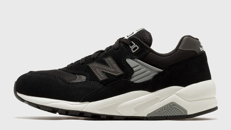 New-Balance-580-Black-White-MT580ED2-1.jpeg