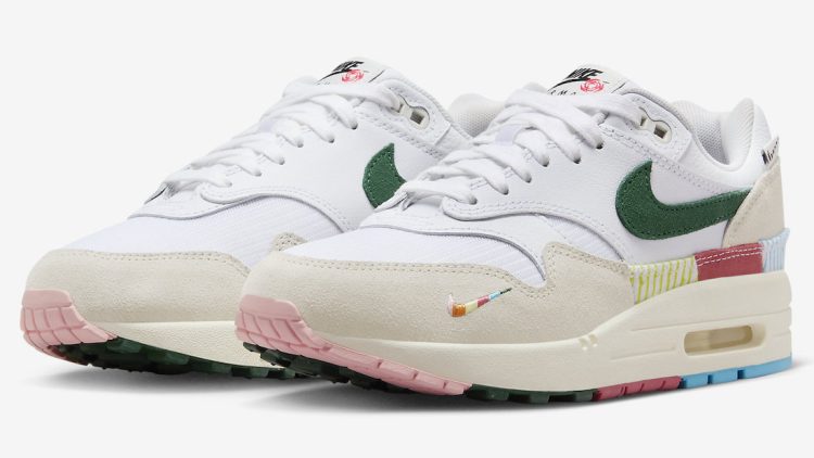 Nike-Air-Max-1-All-Petals-United-FQ0256-131-4.jpeg