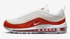 Nike-Air-Max-97-Picante-Red-Guava-Ice-FN6869-633.jpeg