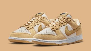 Nike-Dunk-Low-WMNS-Gold-Suede-DV7411-200-01.jpg