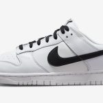 Nike-Dunk-Low-White-Black-DJ6188-101-Release-Date.jpeg