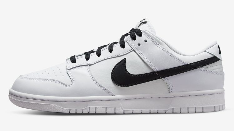 Nike-Dunk-Low-White-Black-DJ6188-101-Release-Date.jpeg