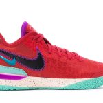 Nike-Zoom-LeBron-NXXT-Gen-Track-Red-Emerald-Rise-DR8784-600-1.jpg