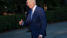 President-Joe-Biden-Announces-Historic-Job-Growth-Following-Results-Of-May-Report.jpg