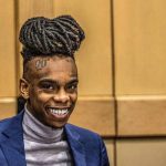 YNW-Melly-Double-Murder-Case-In-Jeopardy-Of-Mistrial-Due-To-Hostile-Witness-Tainting-The-Jury.jpg