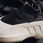 adidas-crazy-iiinfinity-off-white-release-date-tw.jpg