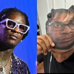 attachment-Young-Thug-Mask.jpg