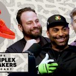 complex-sneakers-podcast-episode-909-thumbnail.png