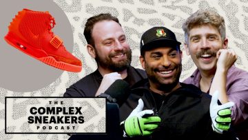 complex-sneakers-podcast-episode-909-thumbnail.png