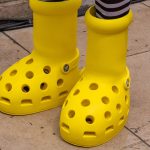 first-look-at-the-mschf-x-crocs-big-yellow-boot-3-1022-1687453178-1_dblbig.jpg