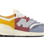 new-balance-997r-summer-collection-official-imagery-tw.jpg