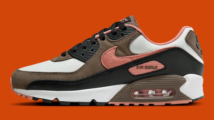 nike-air-max-90-brown-terracotta-dm0029-105-7.jpg