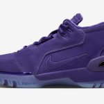 nike-air-zoom-generation-court-purple-7.jpeg