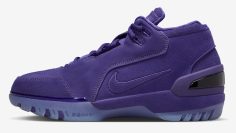 nike-air-zoom-generation-court-purple-7.jpeg