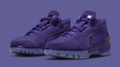 nike-air-zoom-generation-purple-suede-fj0667-500-pair.jpg