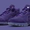 nike-air-zoom-generation-purple-suede-fj0667-500-pair.jpg