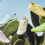 onitsuka-tiger-mexico-66-cactful-pack-release-info-tw.jpg