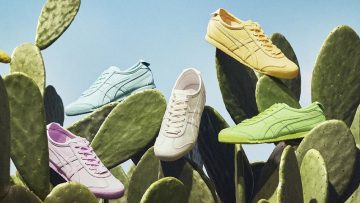 onitsuka-tiger-mexico-66-cactful-pack-release-info-tw.jpg