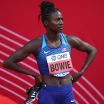 rs_1200x1200-230503122852-1200-Tori_Bowie-17th_IAAF_World_Athletics_Championships_Doha_2019-gj.jpg