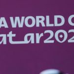skysports-fifa-world-cup-qatar_6195187.jpg