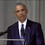 Barack-Obama.png