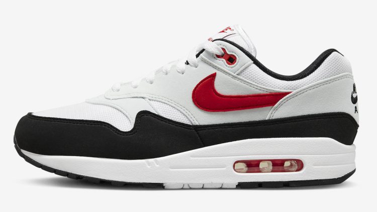 Nike-Air-Max-1-Chili-2-0-FD9082-101.jpeg