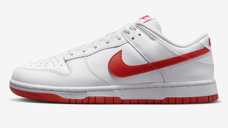 Nike-Dunk-Low-White-Picante-Red-DV0831-103-Release-Date.jpeg