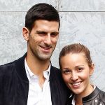 Novak-Djokovic-Jelena-Djokovic-ss-ftr.jpg