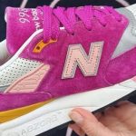 concepts-new-balance-998-pink-release-date-tw.jpg