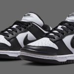 official-look-at-the-panda-nike-dunk-low-twist-3-960-1688833124-0_dblbig.jpg