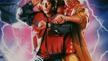 rs_1200x1200-210427124249-1200-back-to-the-future-mp.jpg