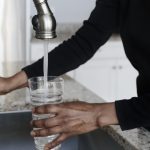 study-tap-water-forever-chemicals-scaled.jpg