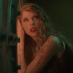 taylor-swift-i-can-see-you-video.png
