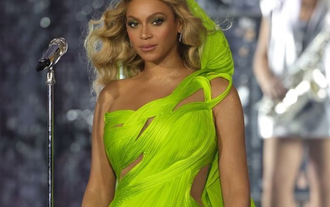Beyonce-8.jpg