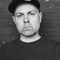 DJ-Shadow.jpg