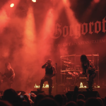 Gorgoroth.png