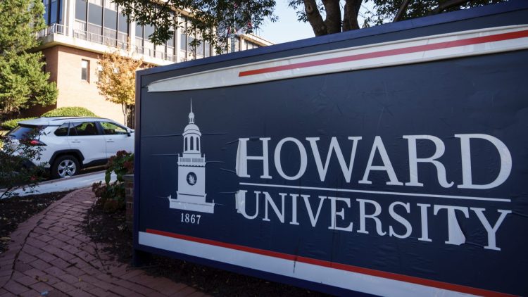 Group-Of-30-To-60-Juveniles-Violently-Attack-Students-At-Howard-University-scaled.jpg