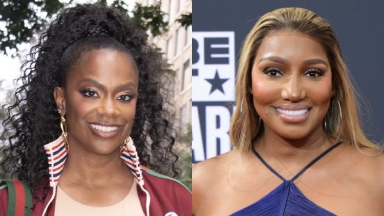 Kandi-Burruss-NeNe-Leakes-Critiques-Video.jpg